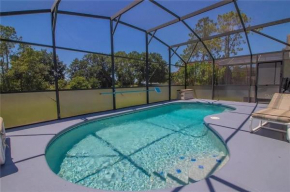 Fore Golf front pool villa Updated